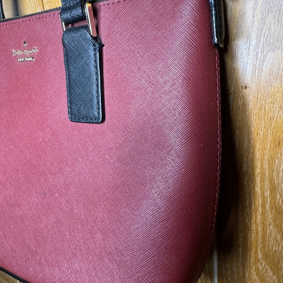 Kate Spade - Picture 5 of 8